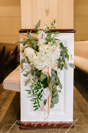 JIP-Mouzoon-Wedding-121