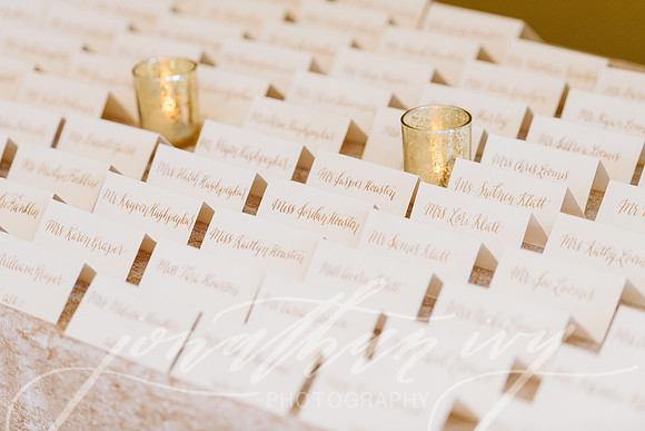 JIP-Mouzoon-Wedding-239