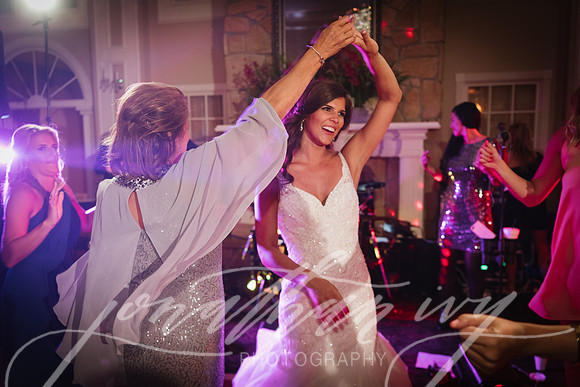 JIP-Mouzoon-Wedding-508