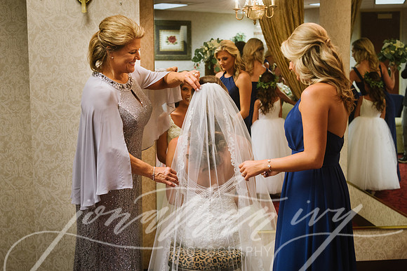 JIP-Mouzoon-Wedding-128