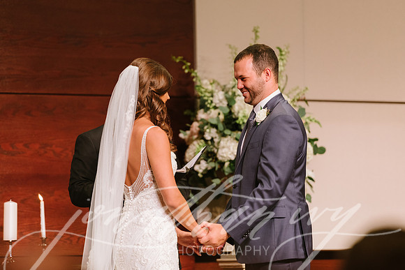 JIP-Mouzoon-Wedding-183