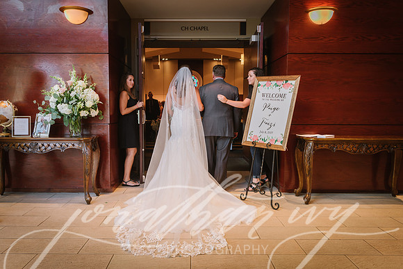 JIP-Mouzoon-Wedding-170