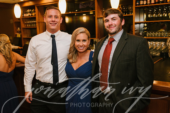 JIP-Mouzoon-Wedding-379
