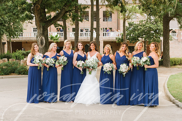 JIP-Mouzoon-Wedding-331