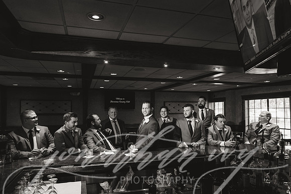 JIP-Mouzoon-Wedding-065