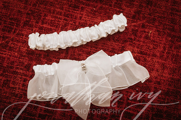 JIP-Mouzoon-Wedding-022
