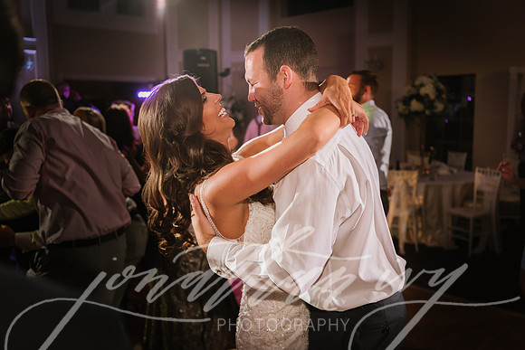 JIP-Mouzoon-Wedding-527
