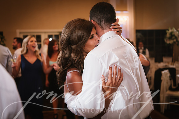 JIP-Mouzoon-Wedding-544
