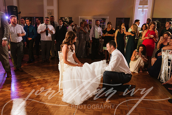 JIP-Mouzoon-Wedding-467