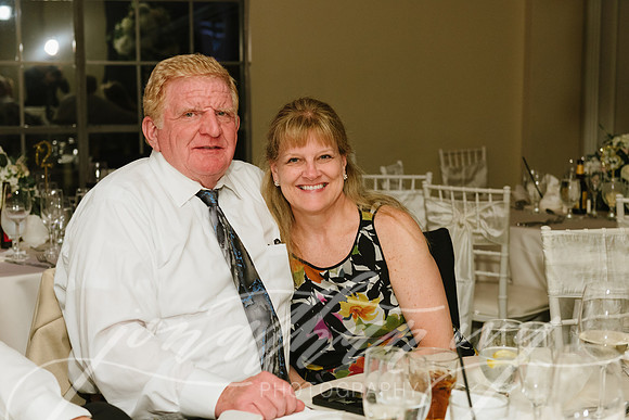JIP-Mouzoon-Wedding-430