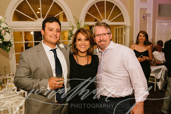 JIP-Mouzoon-Wedding-488