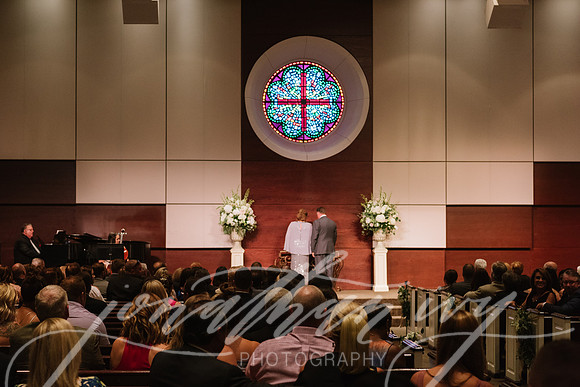 JIP-Mouzoon-Wedding-153