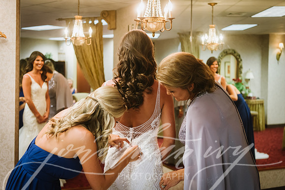 JIP-Mouzoon-Wedding-035