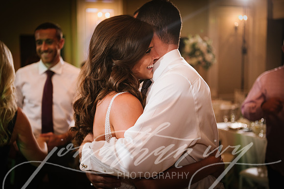 JIP-Mouzoon-Wedding-547