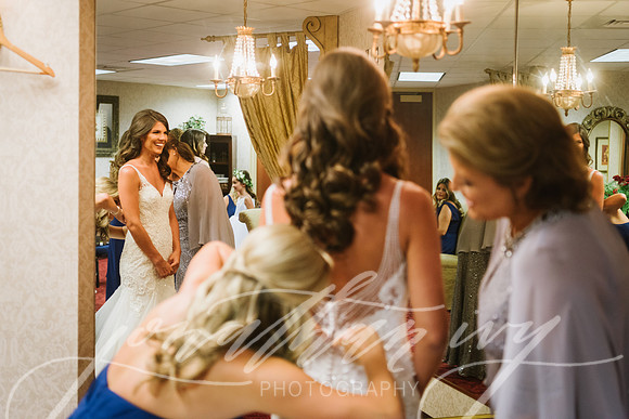 JIP-Mouzoon-Wedding-036