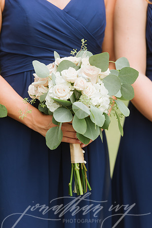 JIP-Mouzoon-Wedding-315