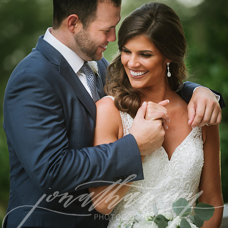 JIP-Mouzoon-Wedding-284