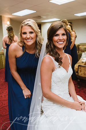 JIP-Mouzoon-Wedding-131
