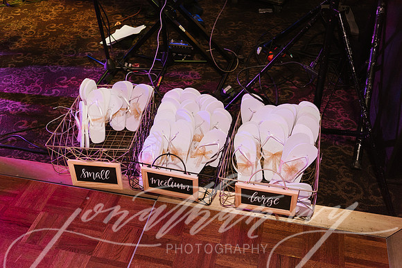 JIP-Mouzoon-Wedding-456