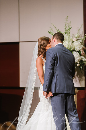 JIP-Mouzoon-Wedding-203