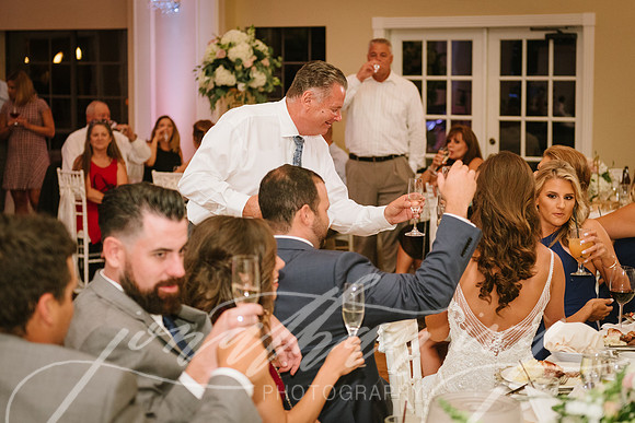 JIP-Mouzoon-Wedding-392