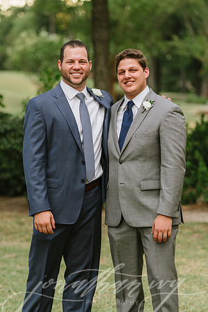 JIP-Mouzoon-Wedding-321