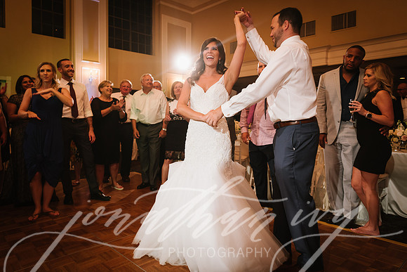 JIP-Mouzoon-Wedding-556
