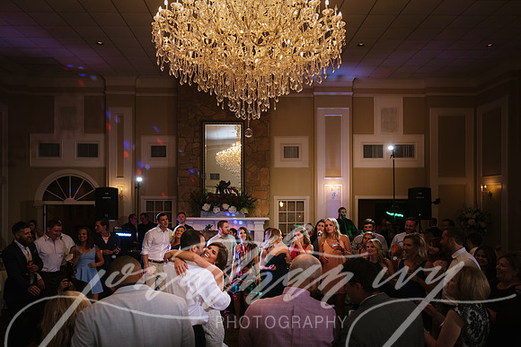JIP-Mouzoon-Wedding-559