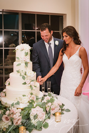JIP-Mouzoon-Wedding-400