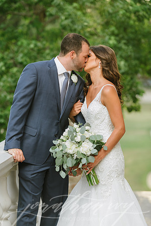 JIP-Mouzoon-Wedding-276