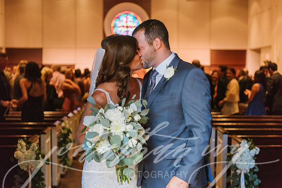 JIP-Mouzoon-Wedding-209