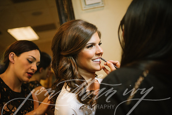 JIP-Mouzoon-Wedding-010