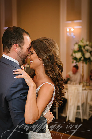 JIP-Mouzoon-Wedding-357