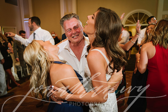 JIP-Mouzoon-Wedding-564