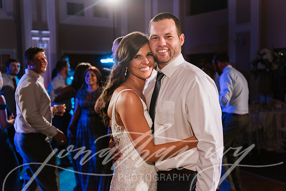JIP-Mouzoon-Wedding-528
