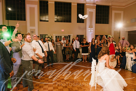 JIP-Mouzoon-Wedding-475