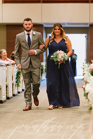 JIP-Mouzoon-Wedding-154
