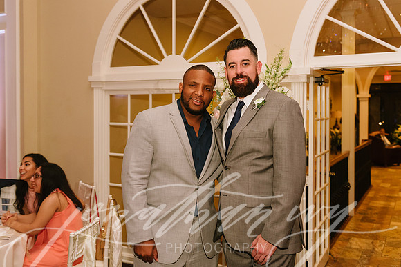 JIP-Mouzoon-Wedding-515