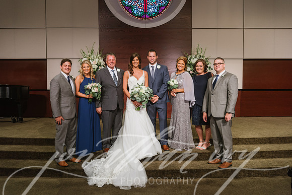 JIP-Mouzoon-Wedding-230