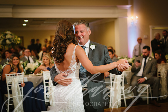 JIP-Mouzoon-Wedding-364