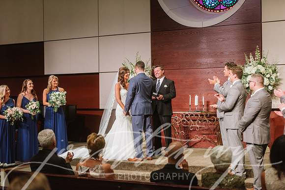 JIP-Mouzoon-Wedding-200