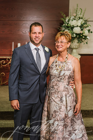 JIP-Mouzoon-Wedding-115