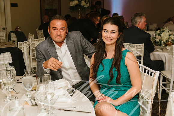 JIP-Mouzoon-Wedding-429