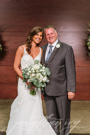 JIP-Mouzoon-Wedding-104