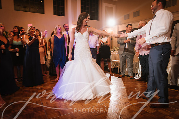 JIP-Mouzoon-Wedding-558