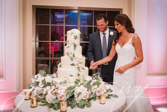 JIP-Mouzoon-Wedding-401
