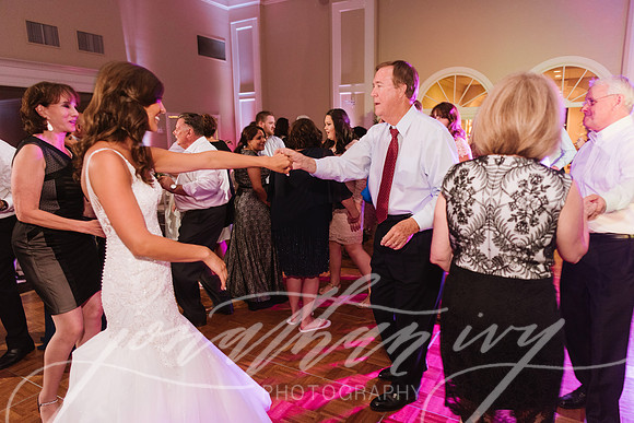 JIP-Mouzoon-Wedding-444