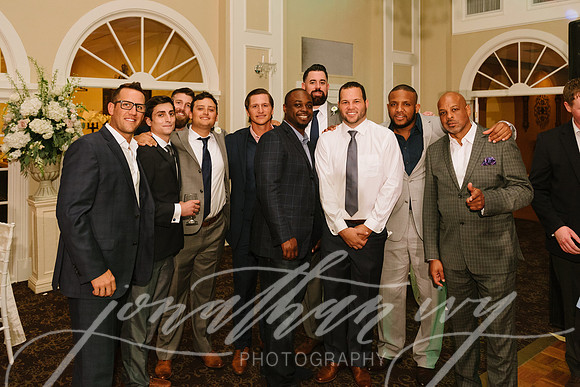 JIP-Mouzoon-Wedding-511