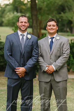 JIP-Mouzoon-Wedding-320
