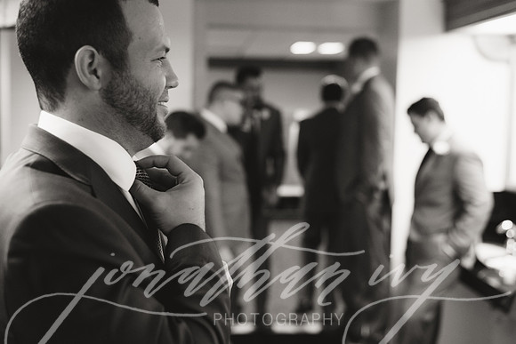 JIP-Mouzoon-Wedding-063
